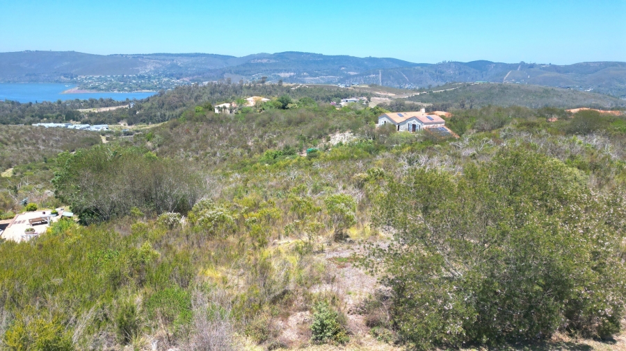 0 Bedroom Property for Sale in Eastford Downs Western Cape